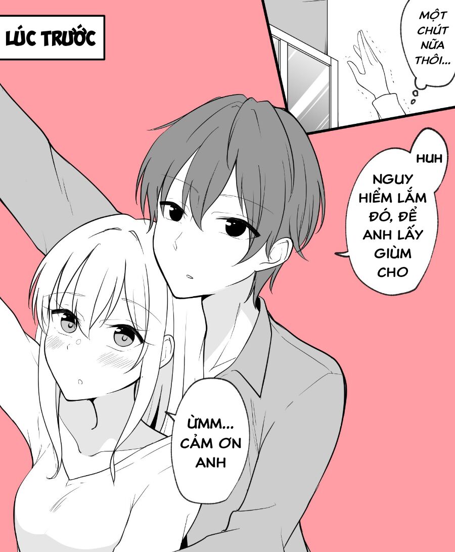 Chương 11