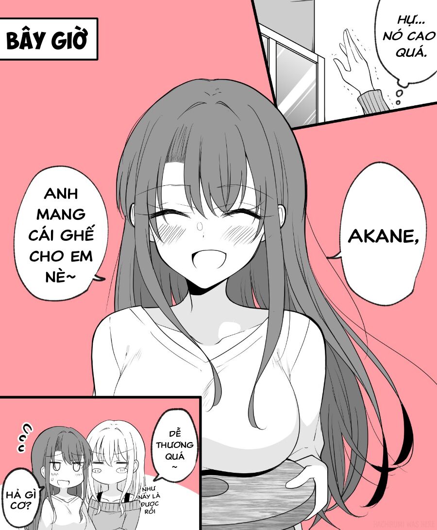 Chương 11
