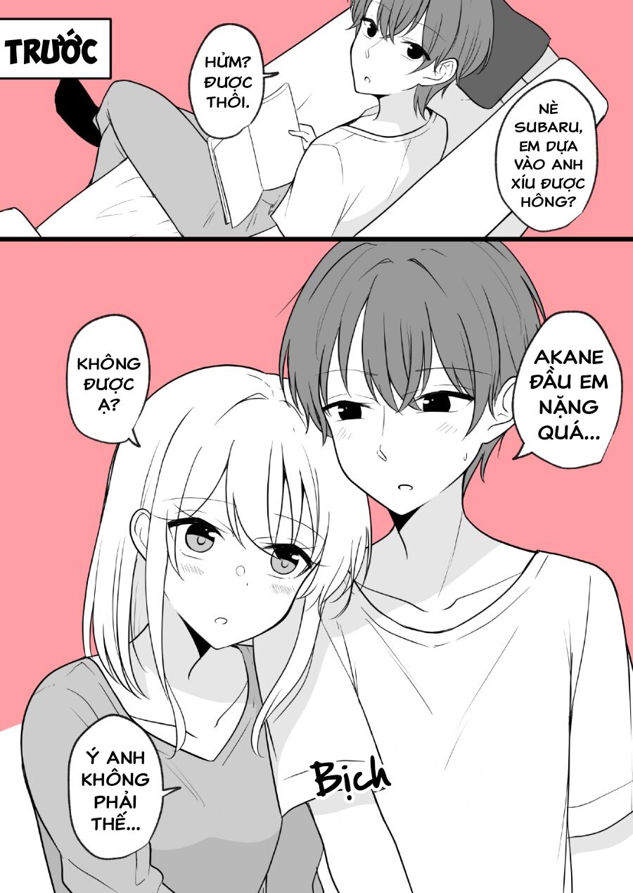 Chương 15