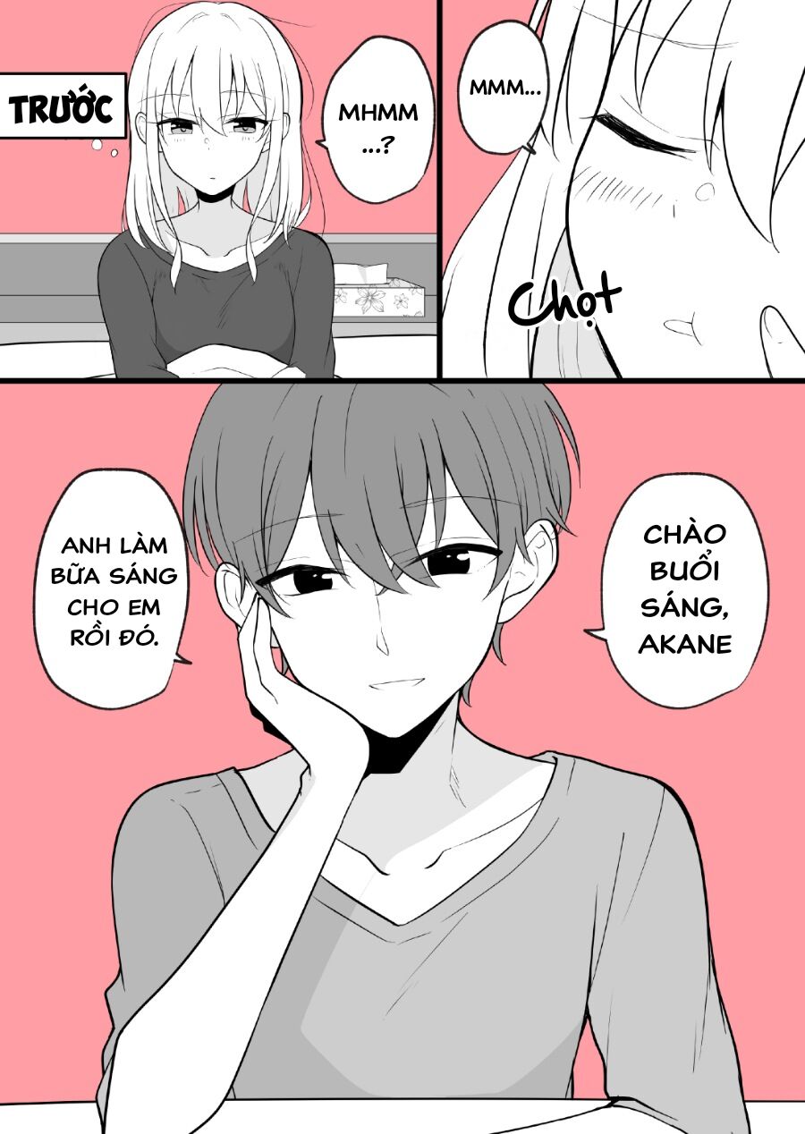 Chương 16