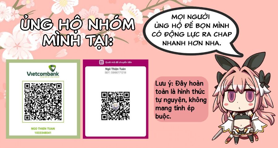 Chương 16