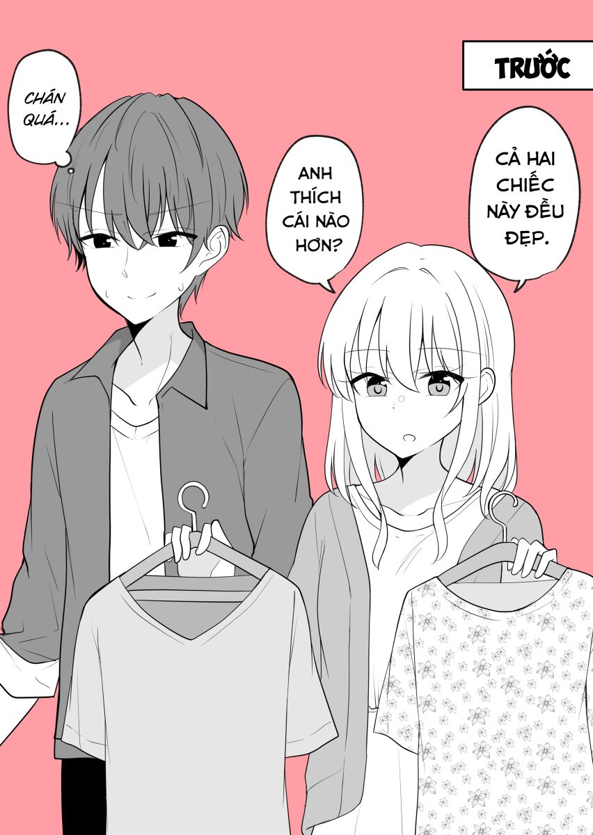 Chương 17