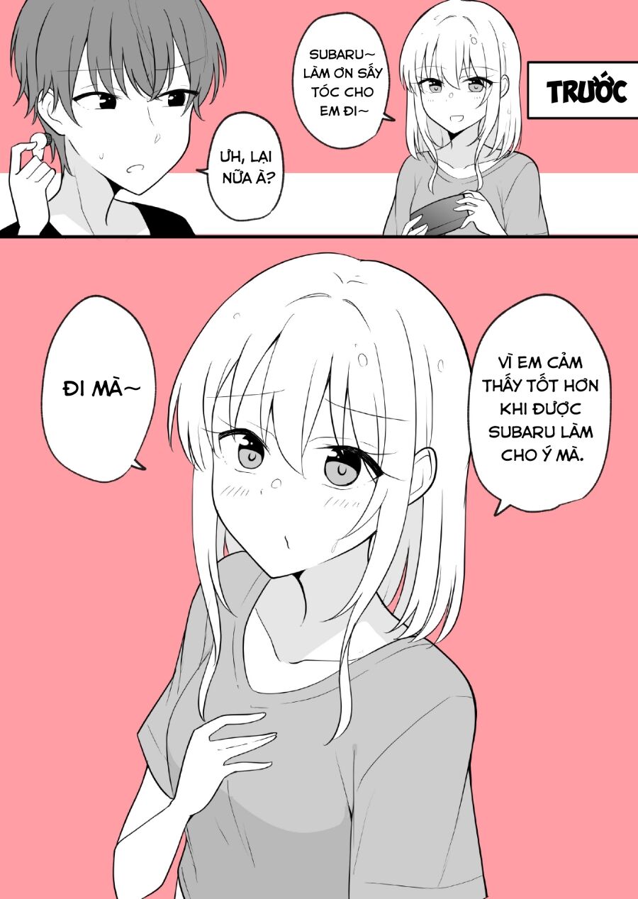 Chương 18