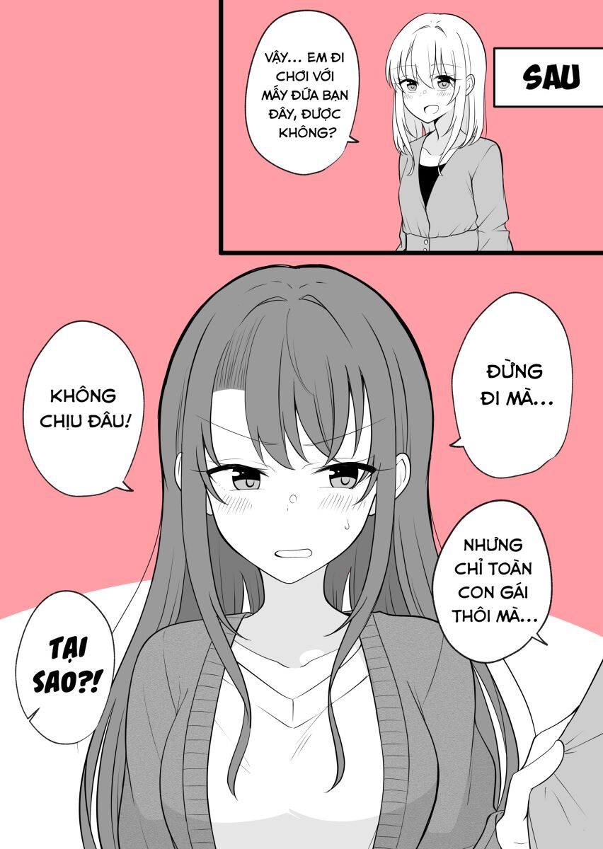 Chương 19
