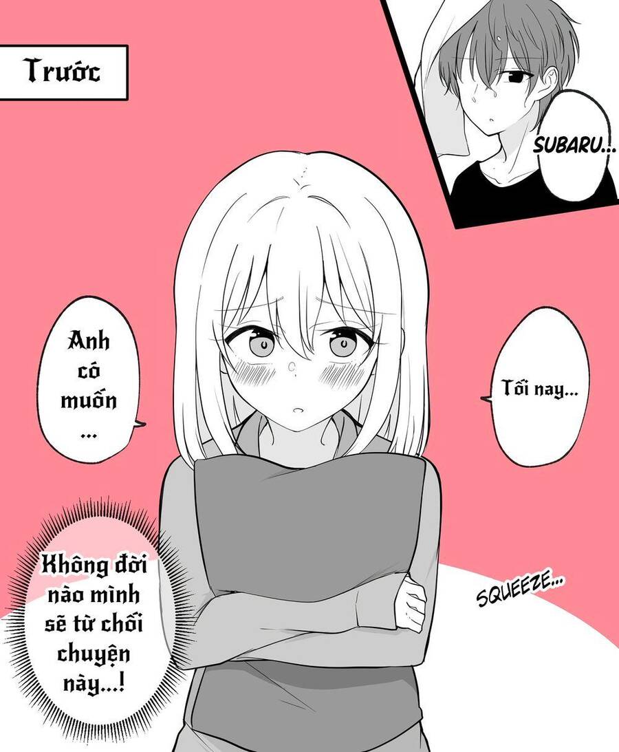 Chương 4