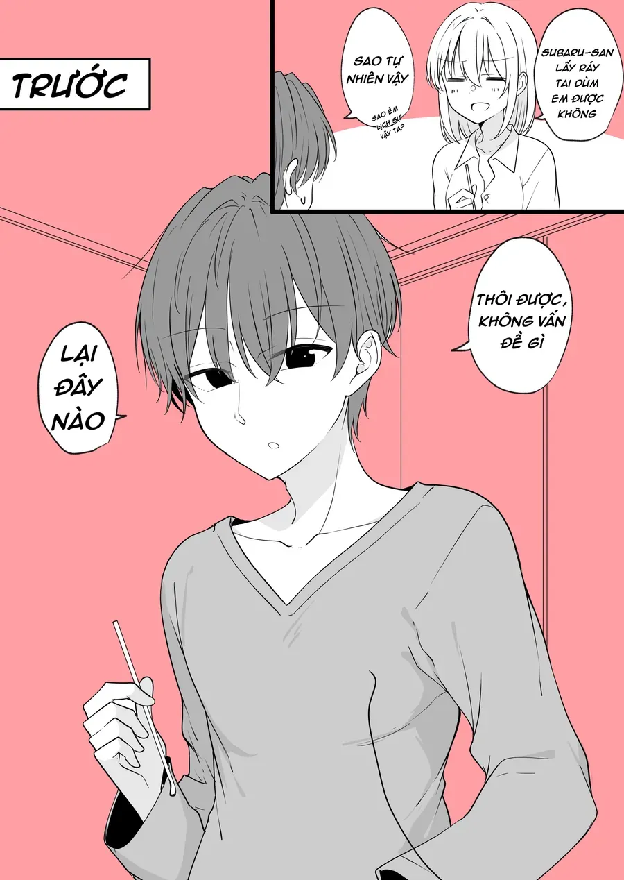 Chương 39