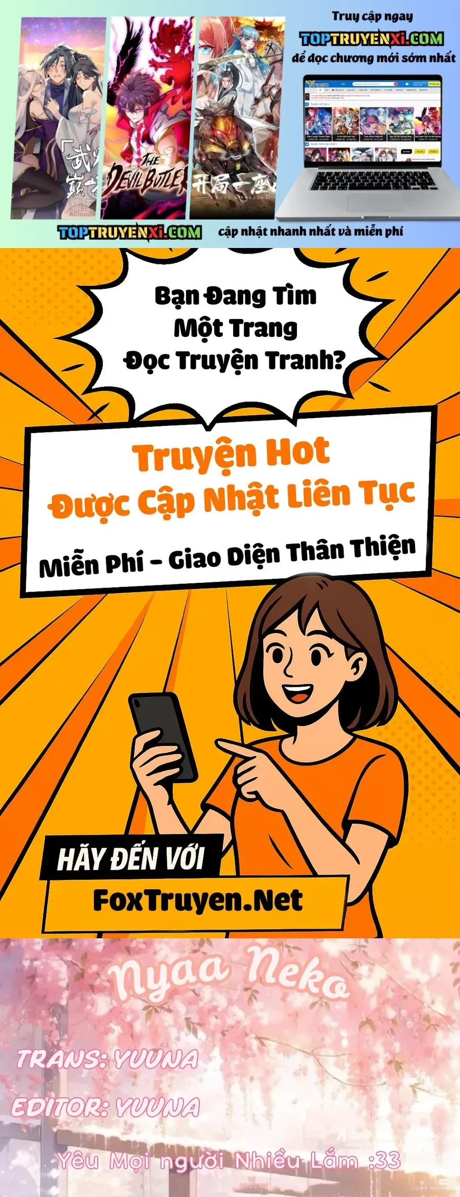 Chương 43