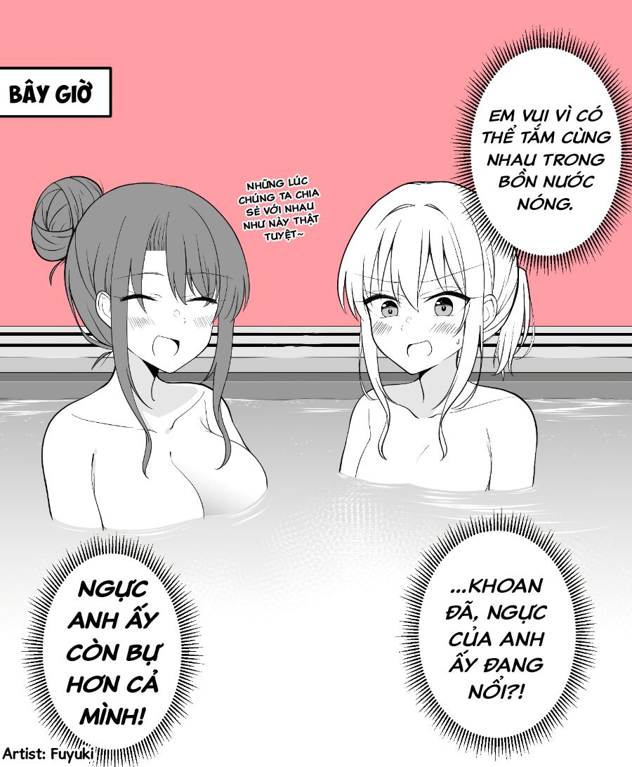 Chương 6
