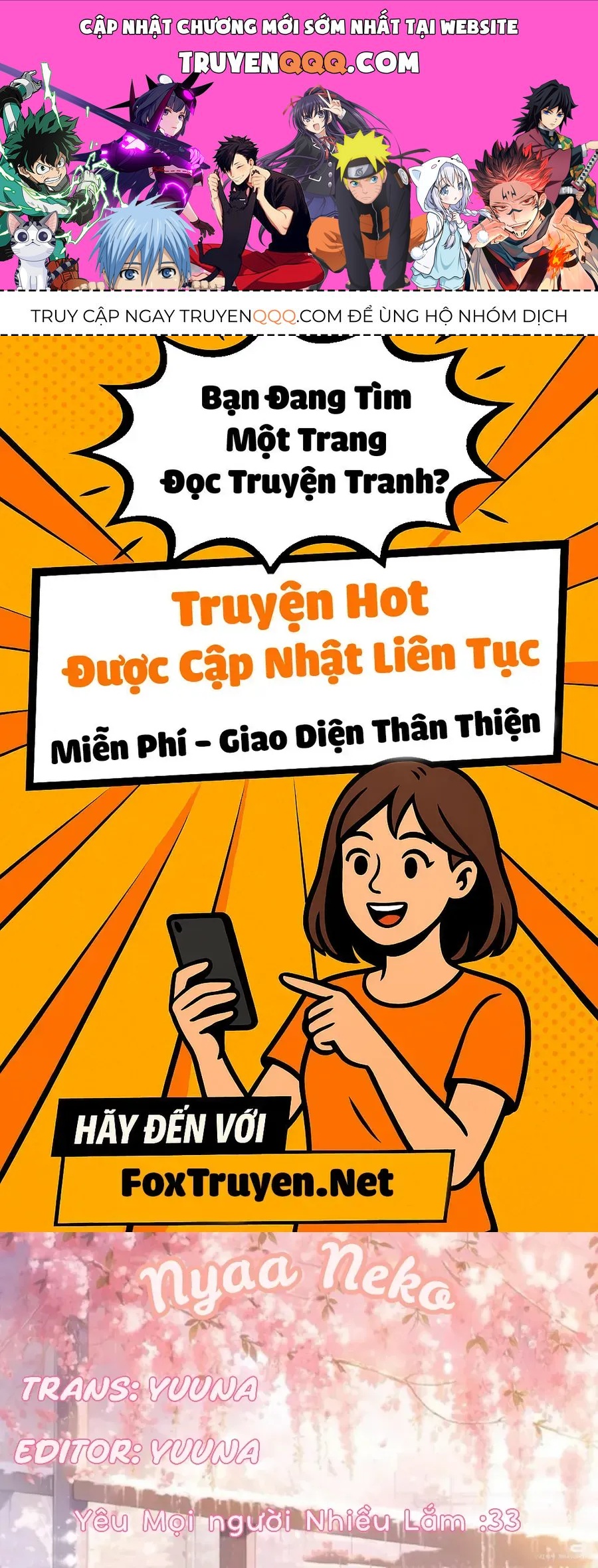 Chương 51