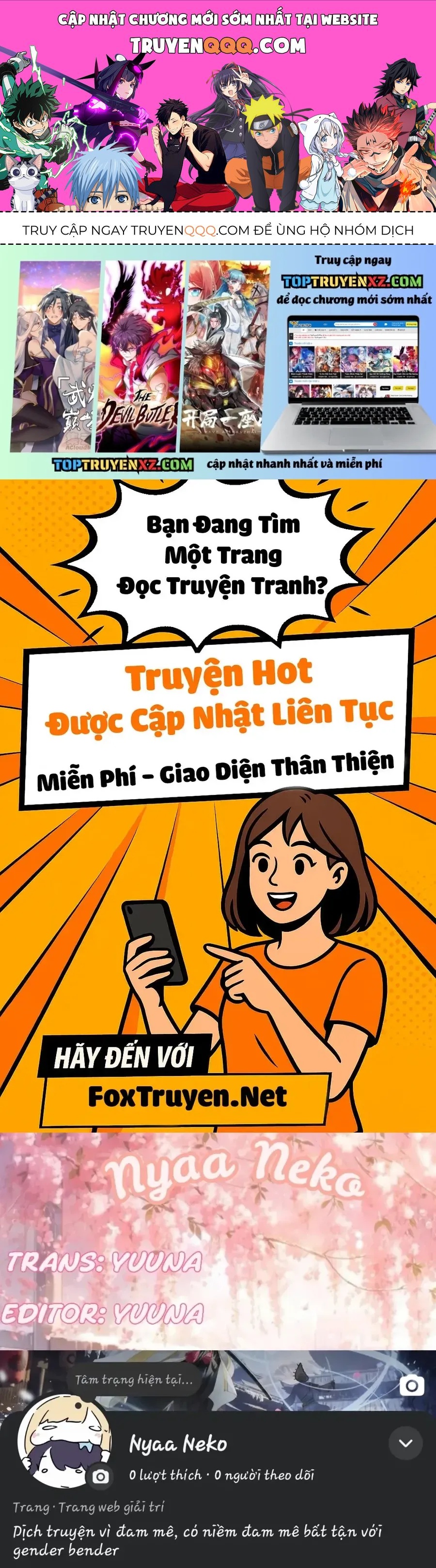 Chương 53