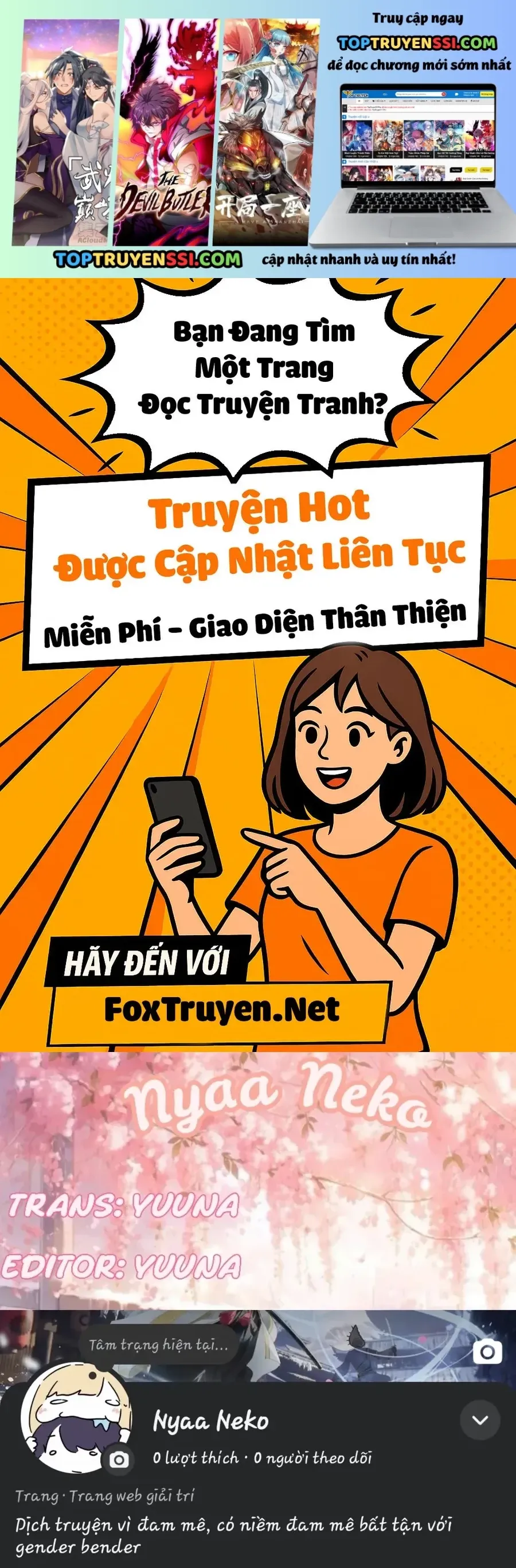 Chương 56