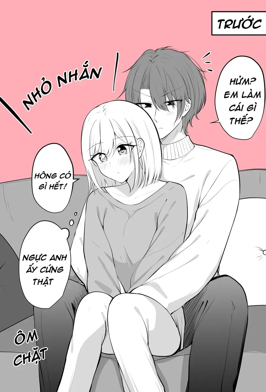 Chương 58