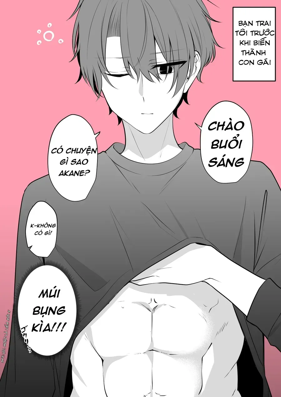 Chương 62