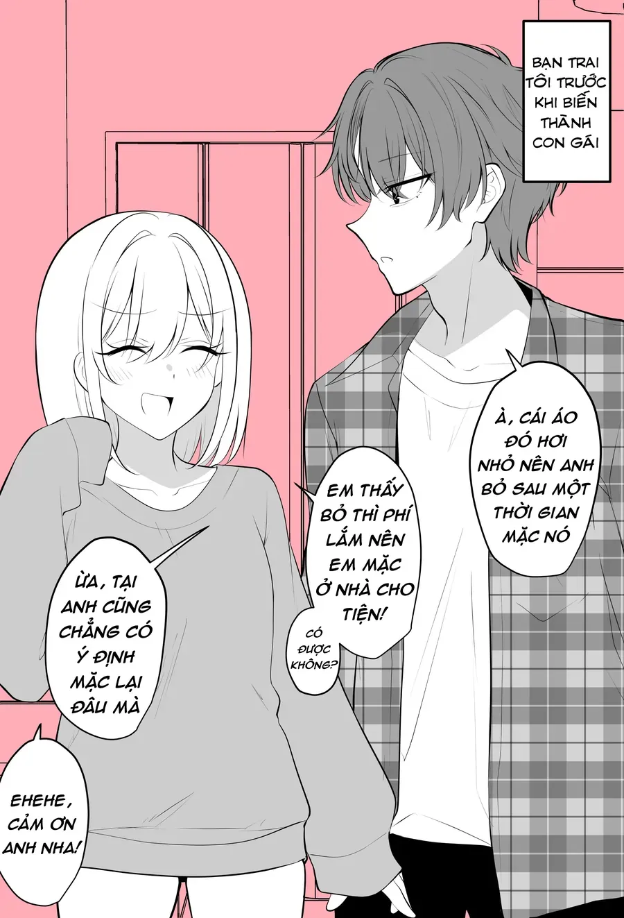 Chương 63