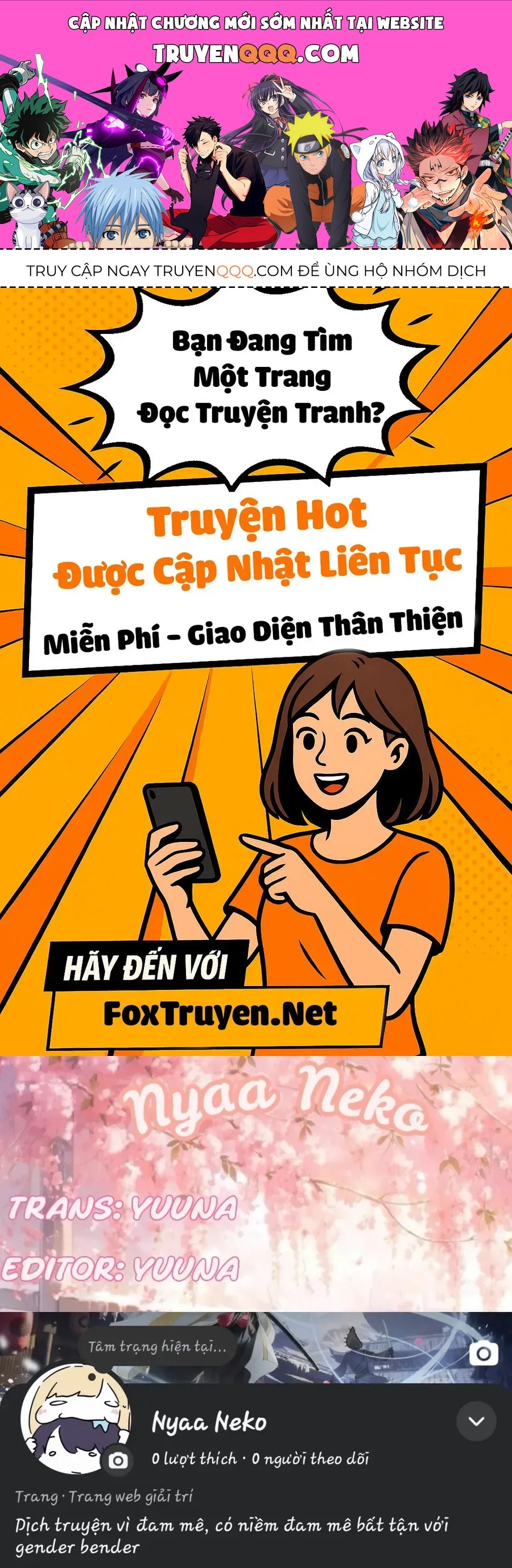 Chương 64