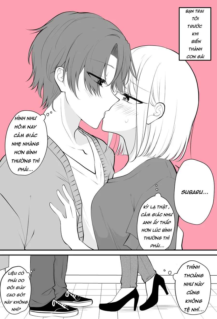 Chương 65