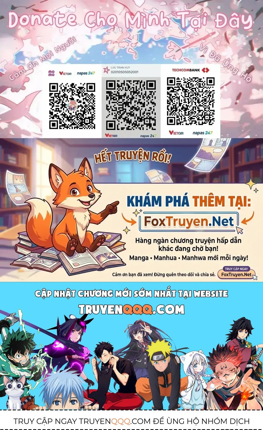Chương 65