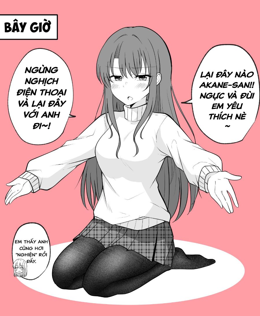 Chương 8