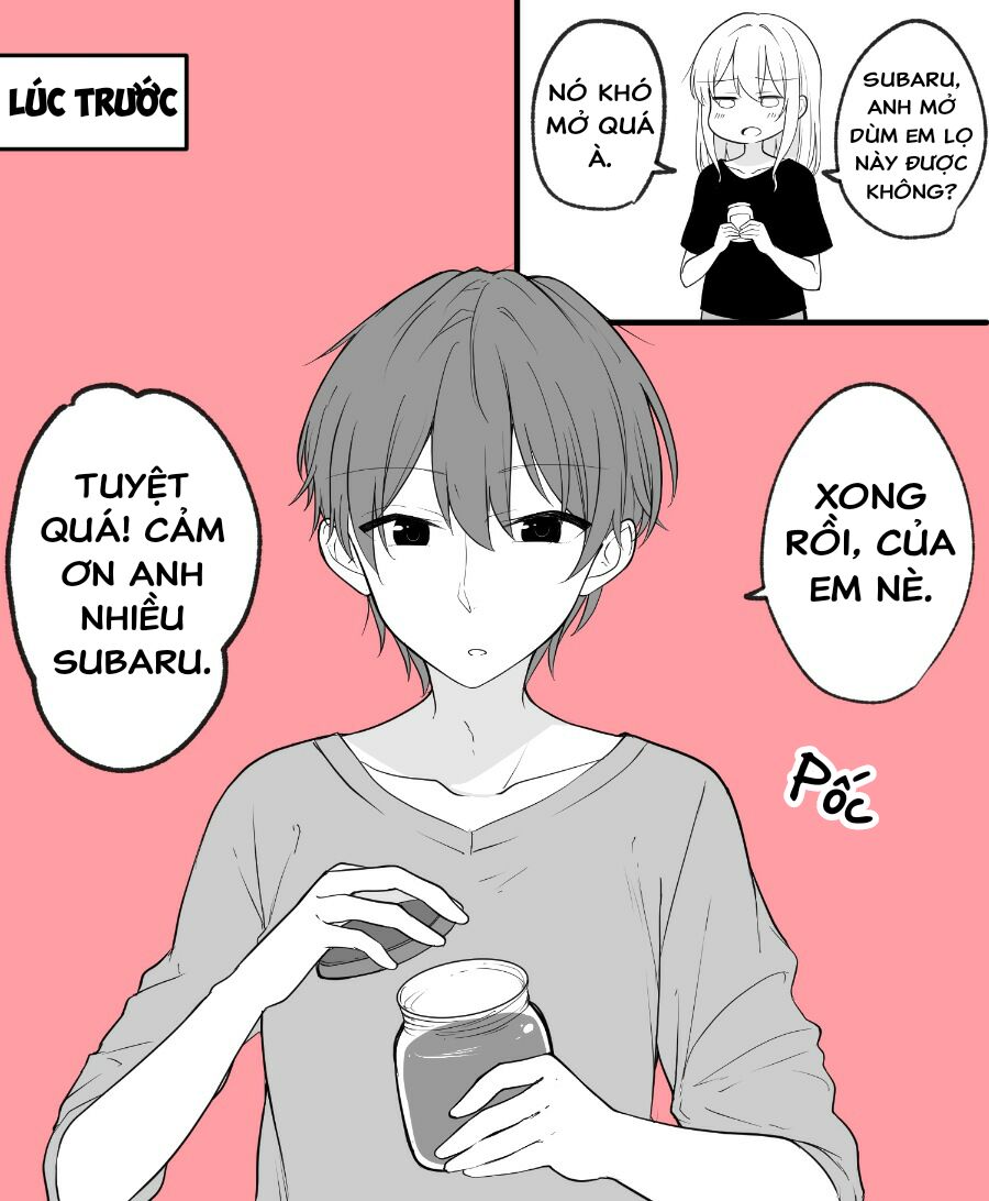 Chương 10