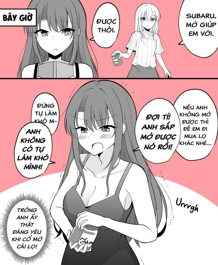 Chương 10