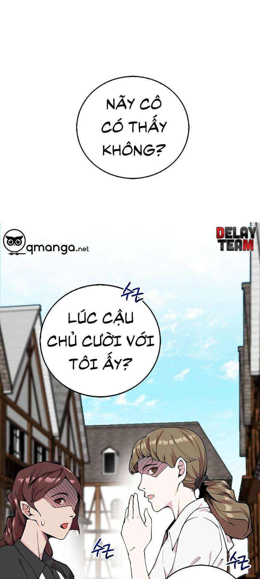 Chương 1
