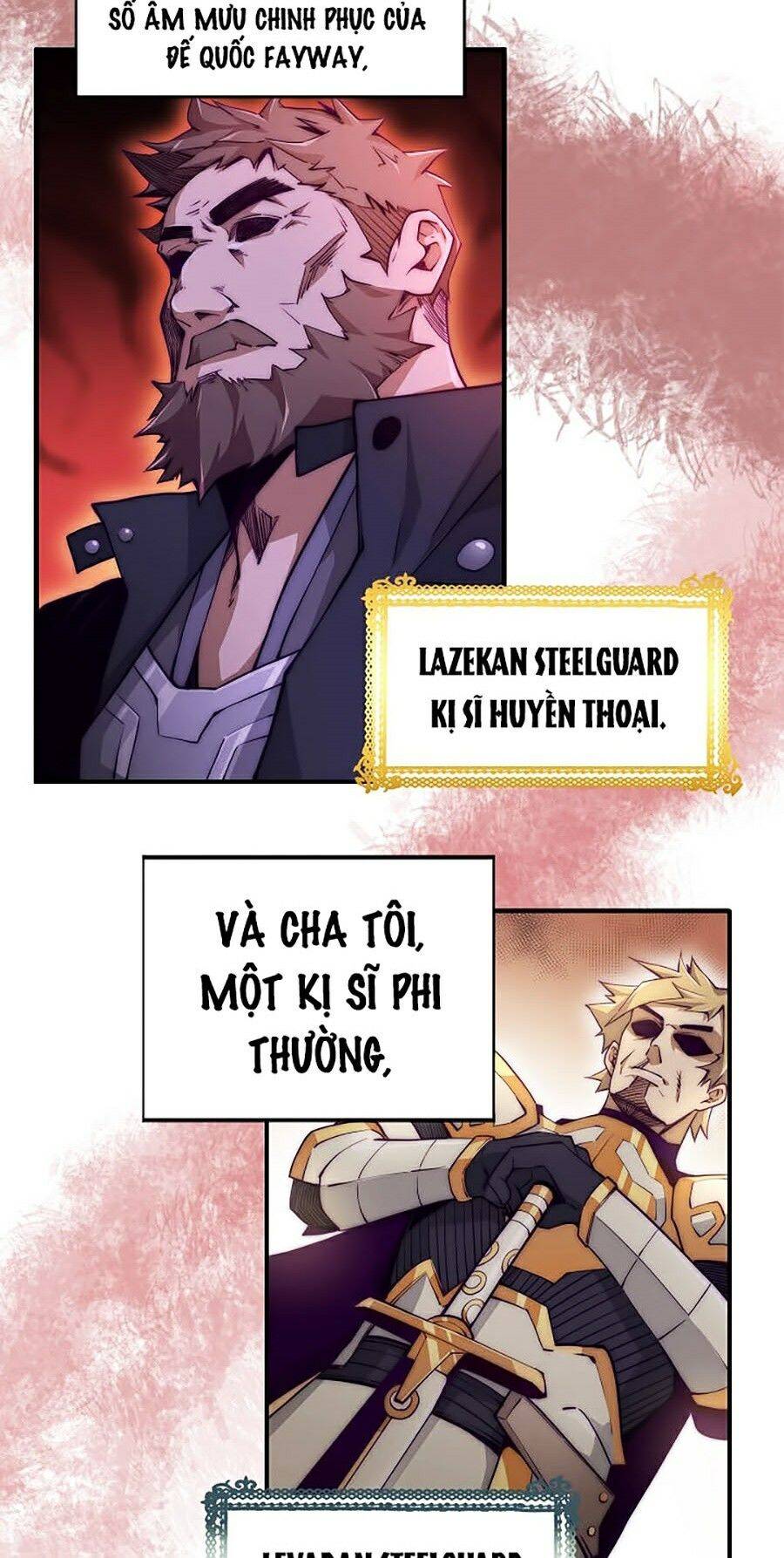 Chương 1