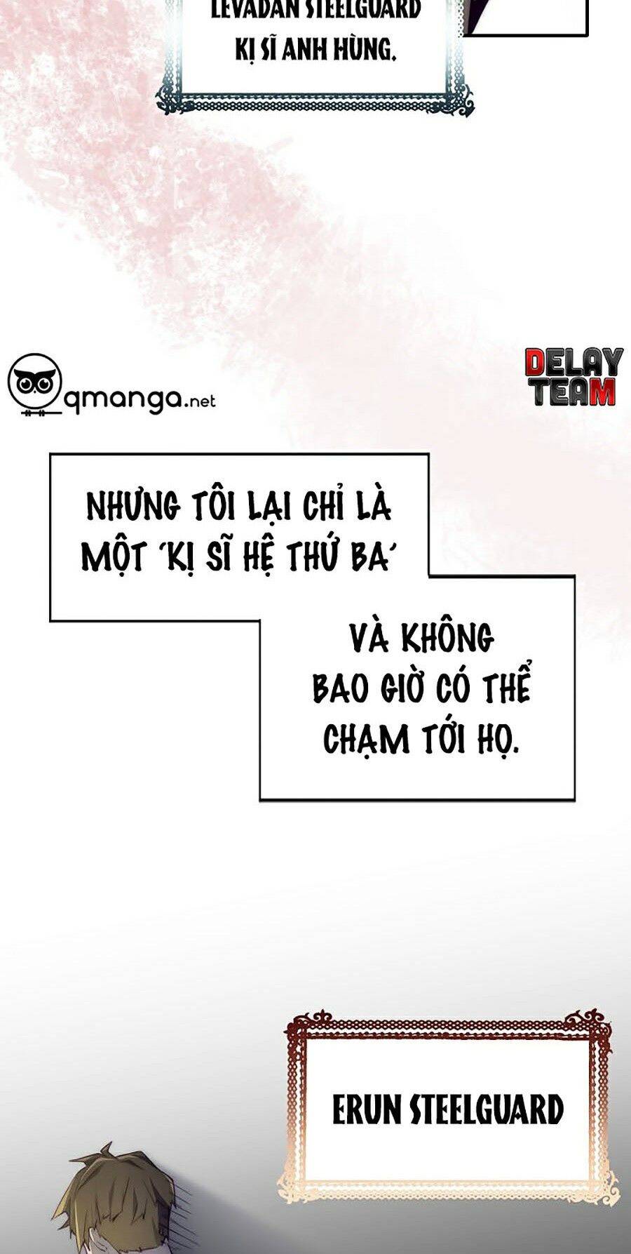 Chương 1