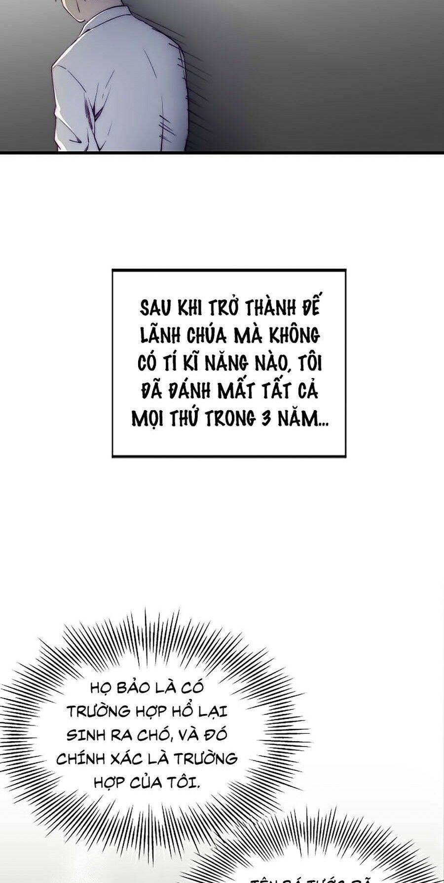 Chương 1
