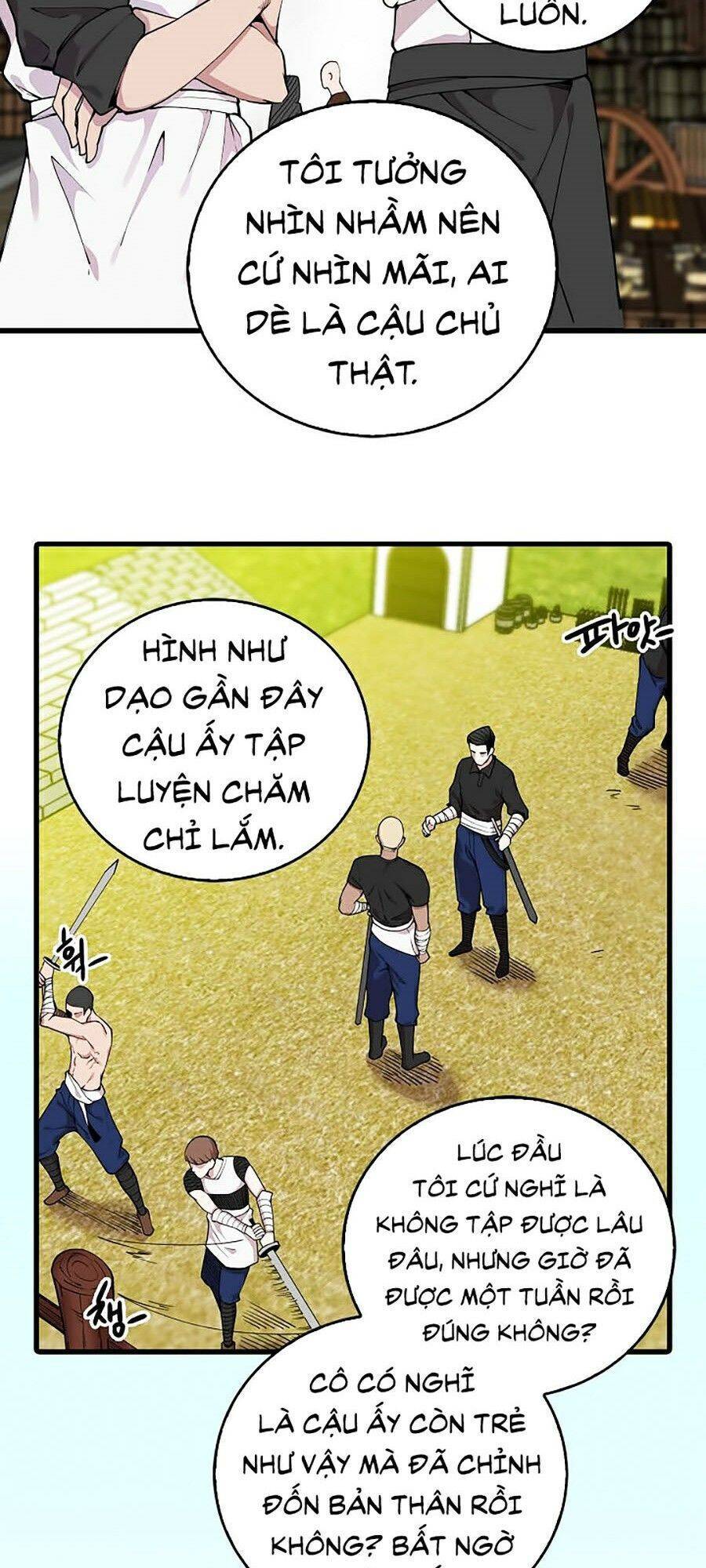 Chương 1