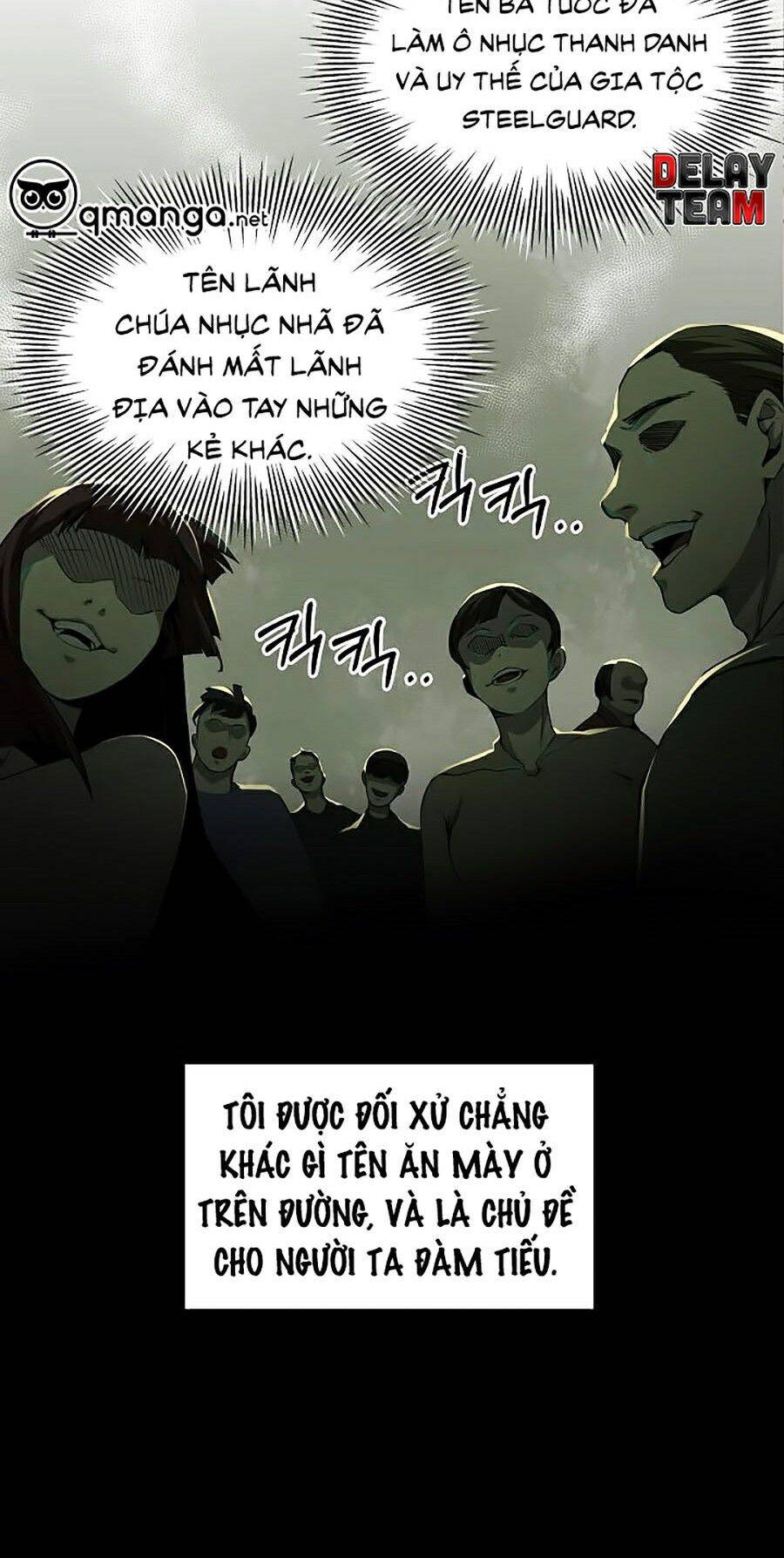 Chương 1