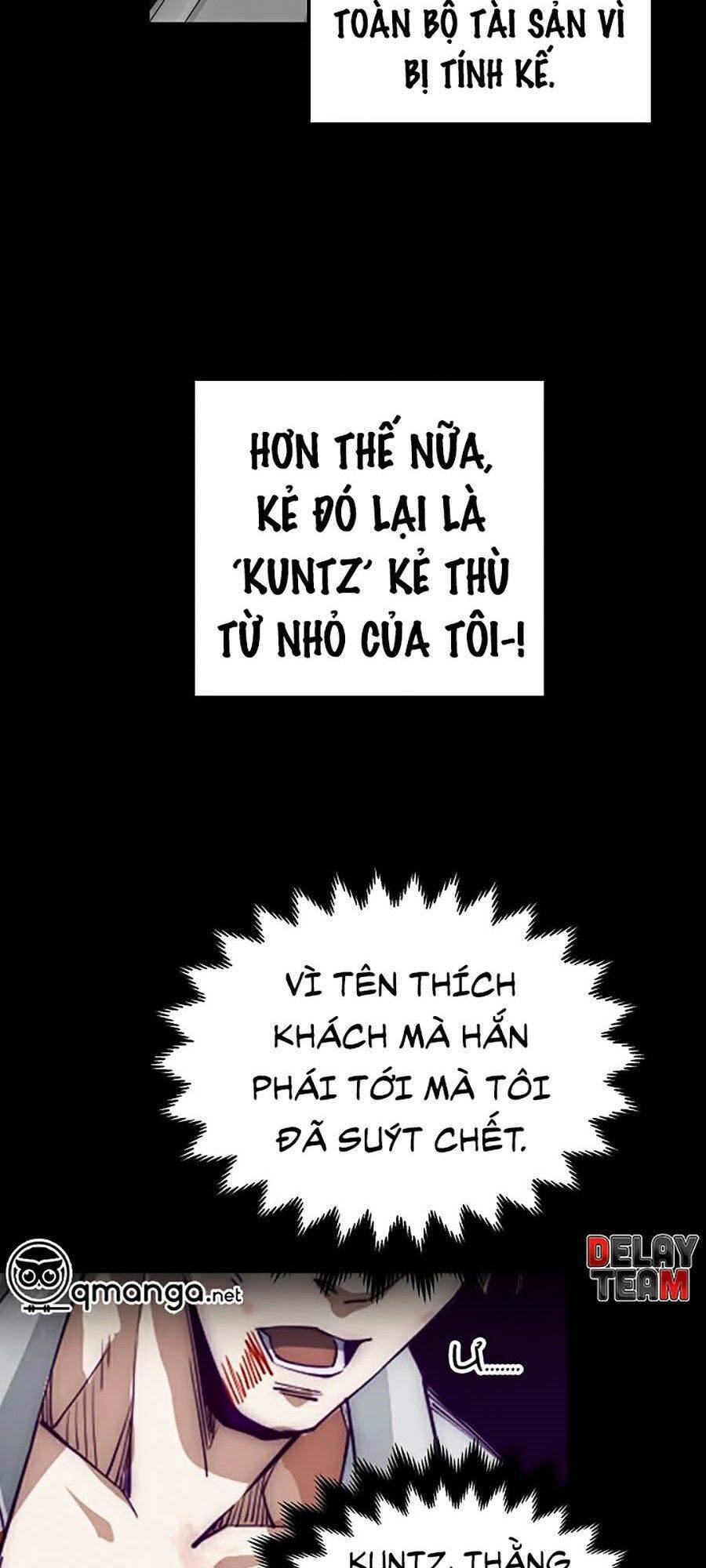 Chương 1