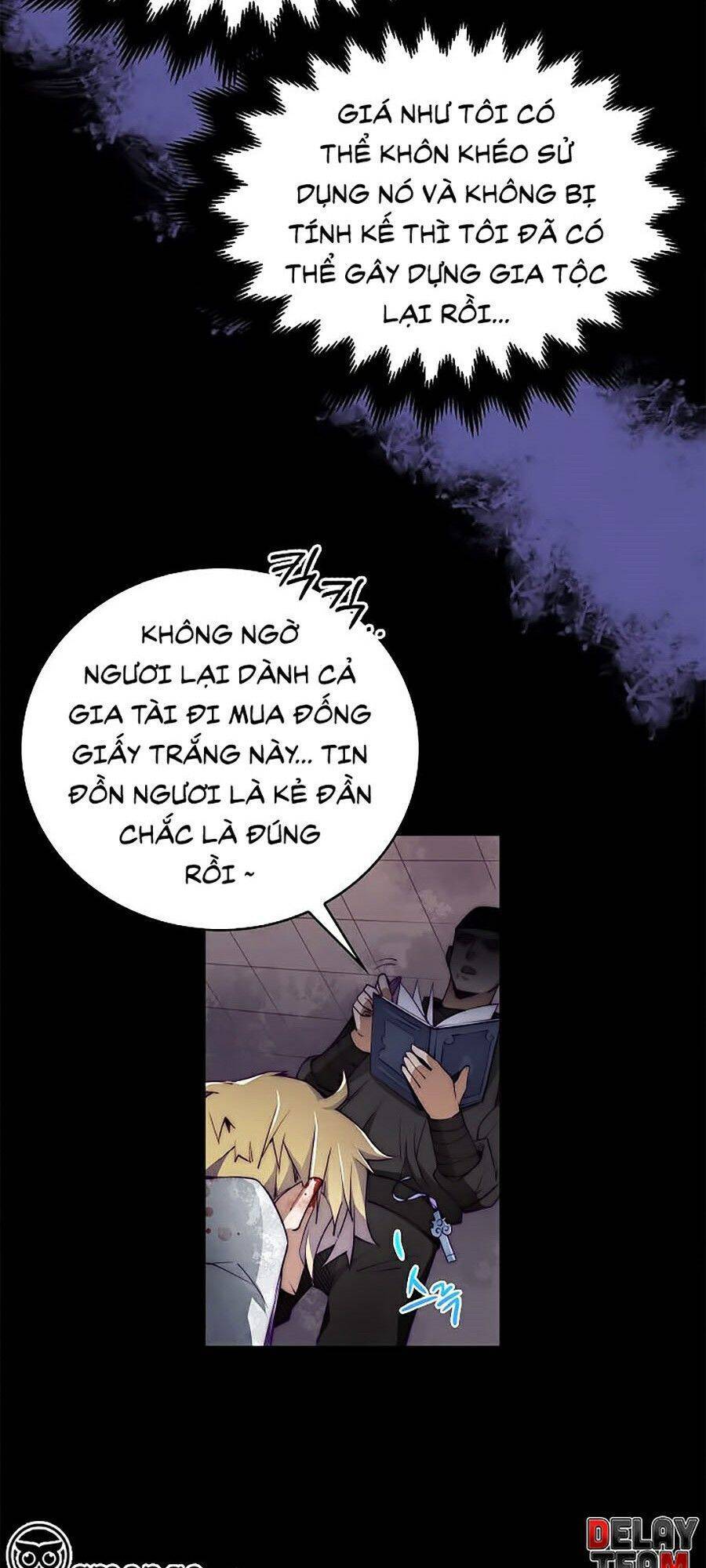 Chương 1