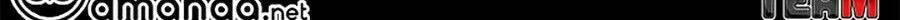 Chương 1