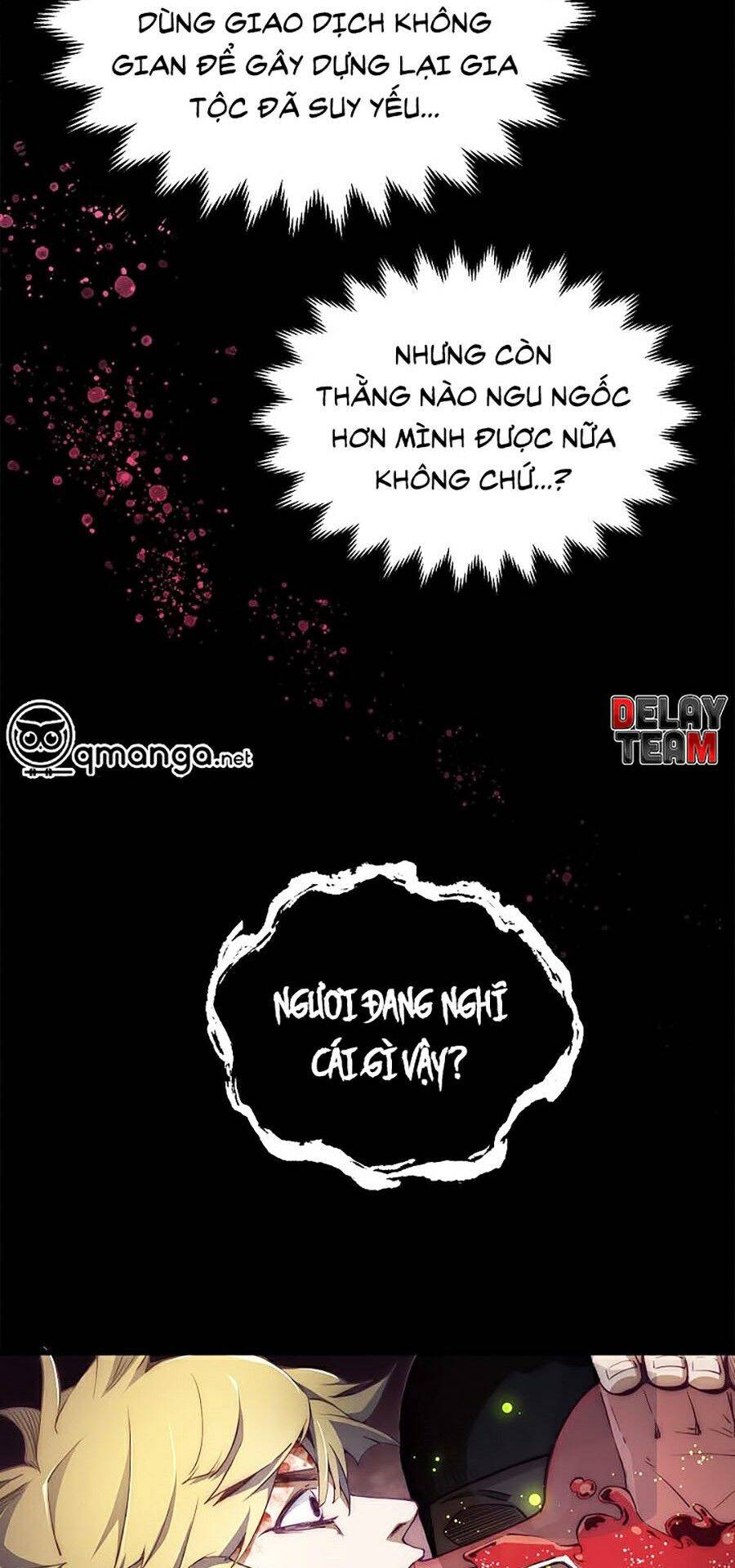 Chương 1