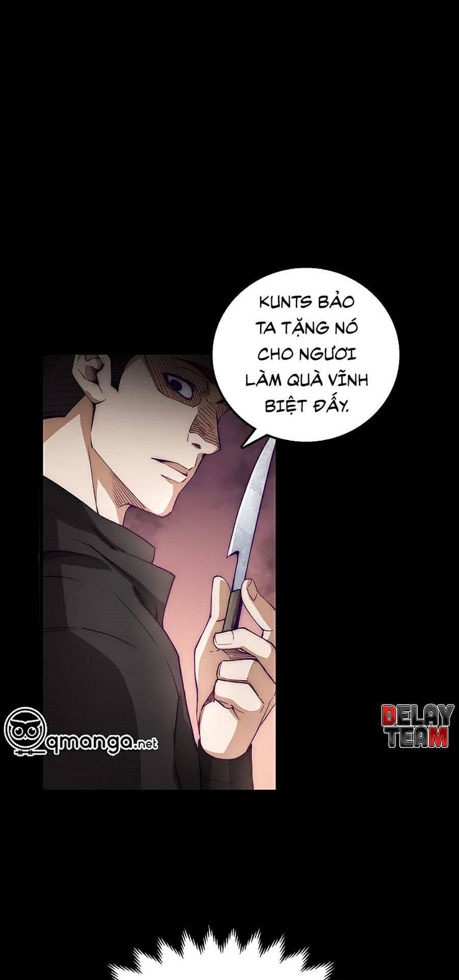 Chương 1