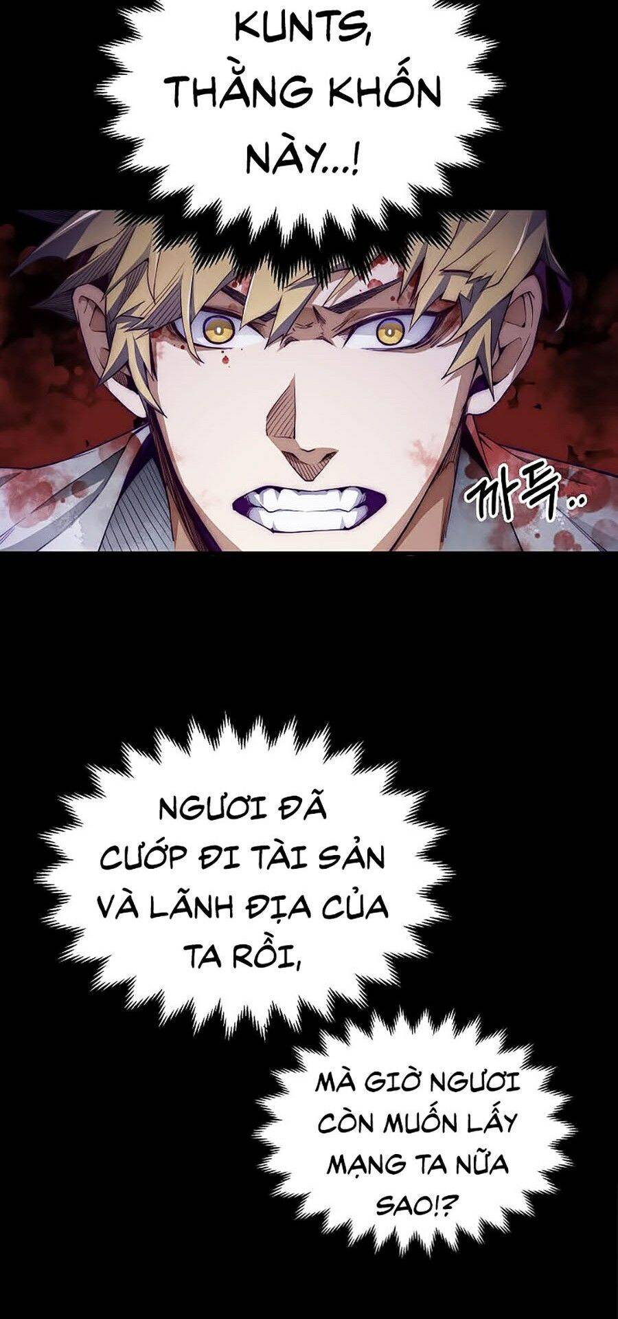 Chương 1