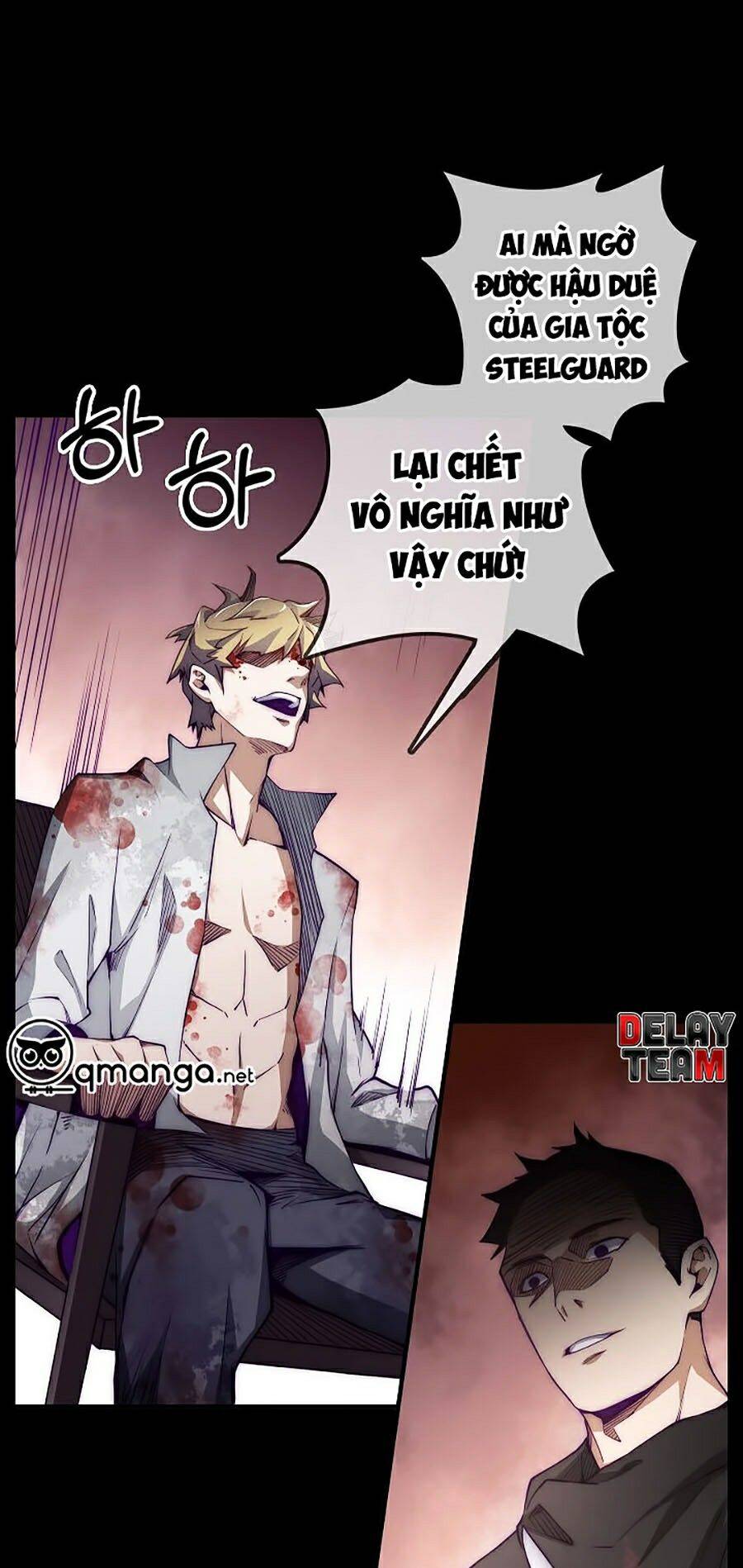 Chương 1