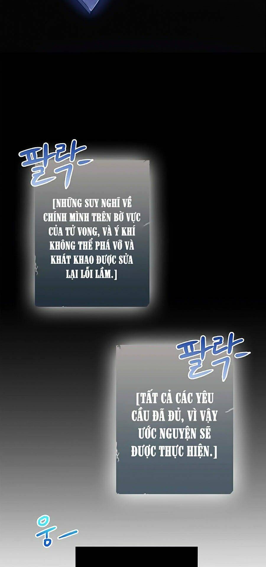Chương 1