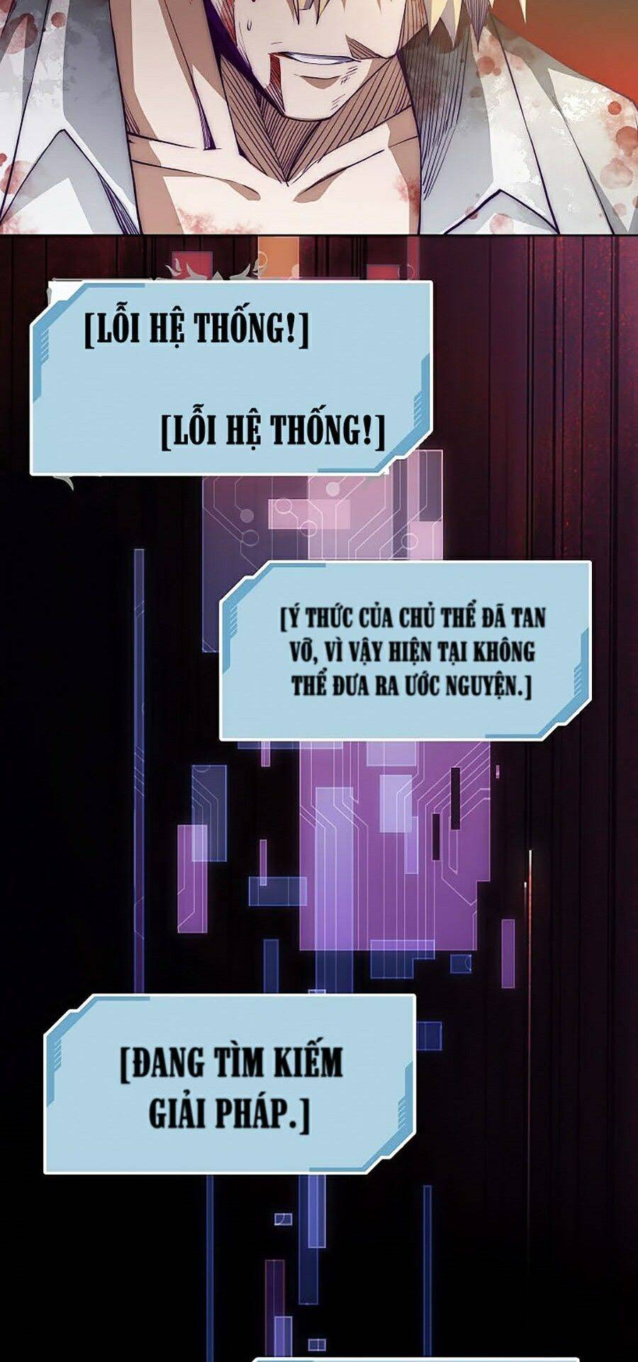 Chương 1