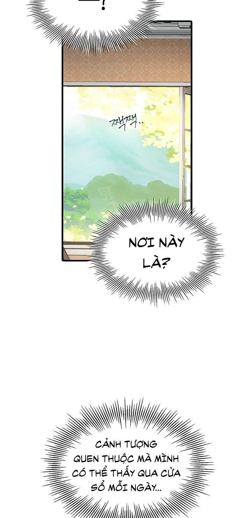 Chương 1