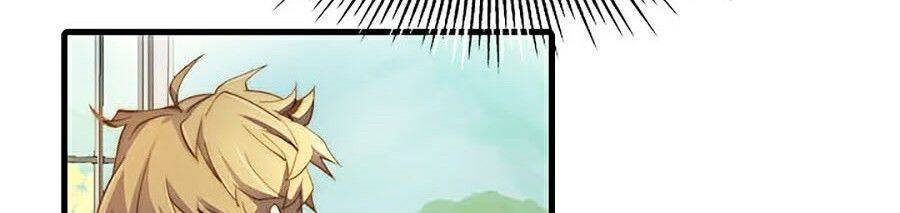 Chương 1