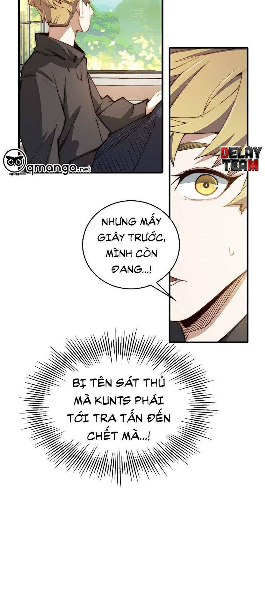 Chương 1