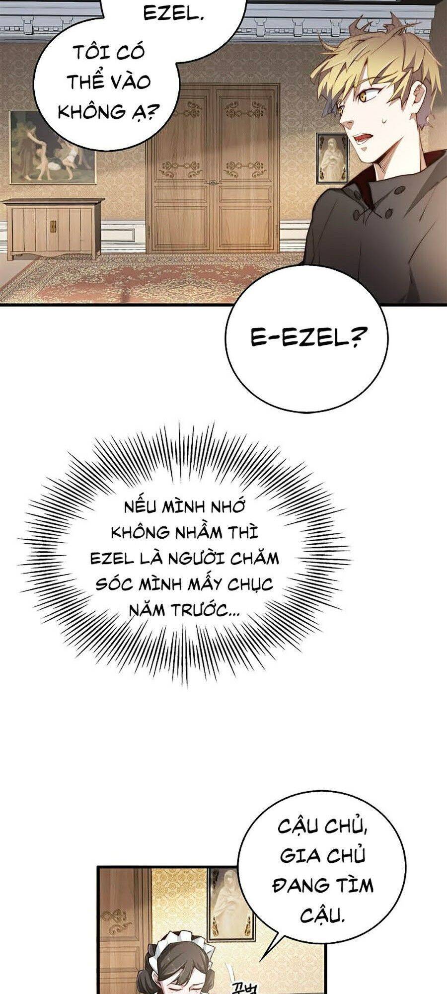 Chương 1