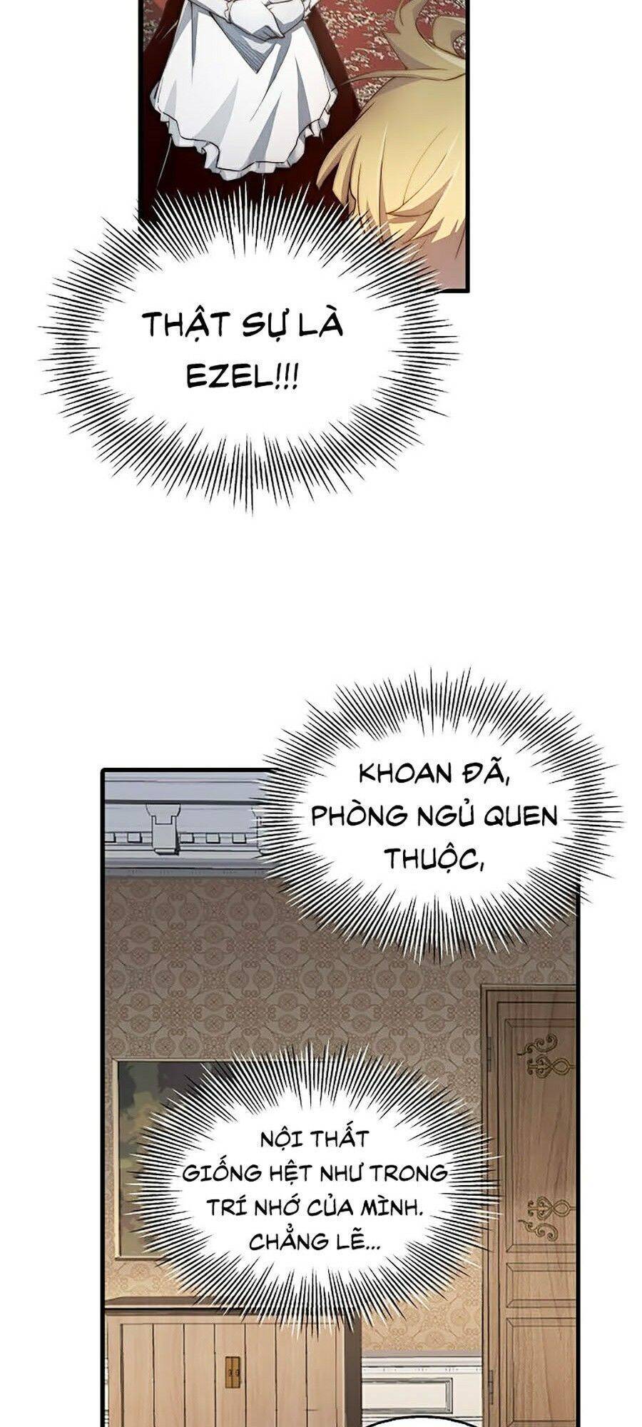 Chương 1