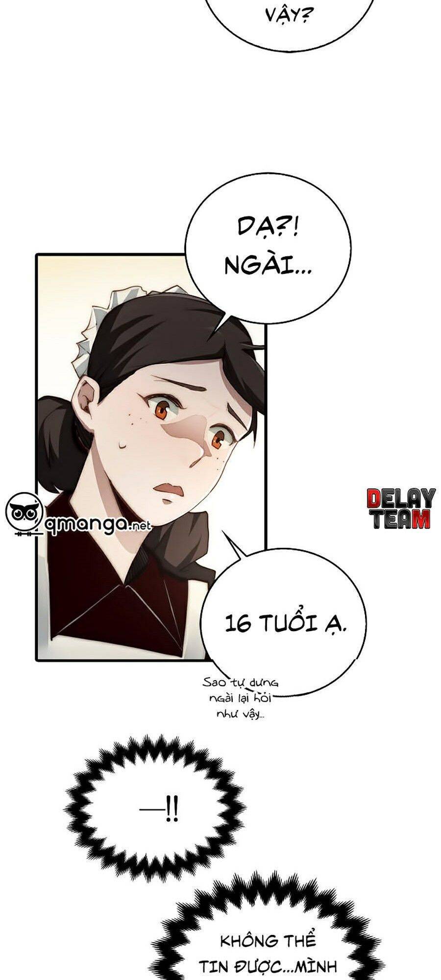 Chương 1