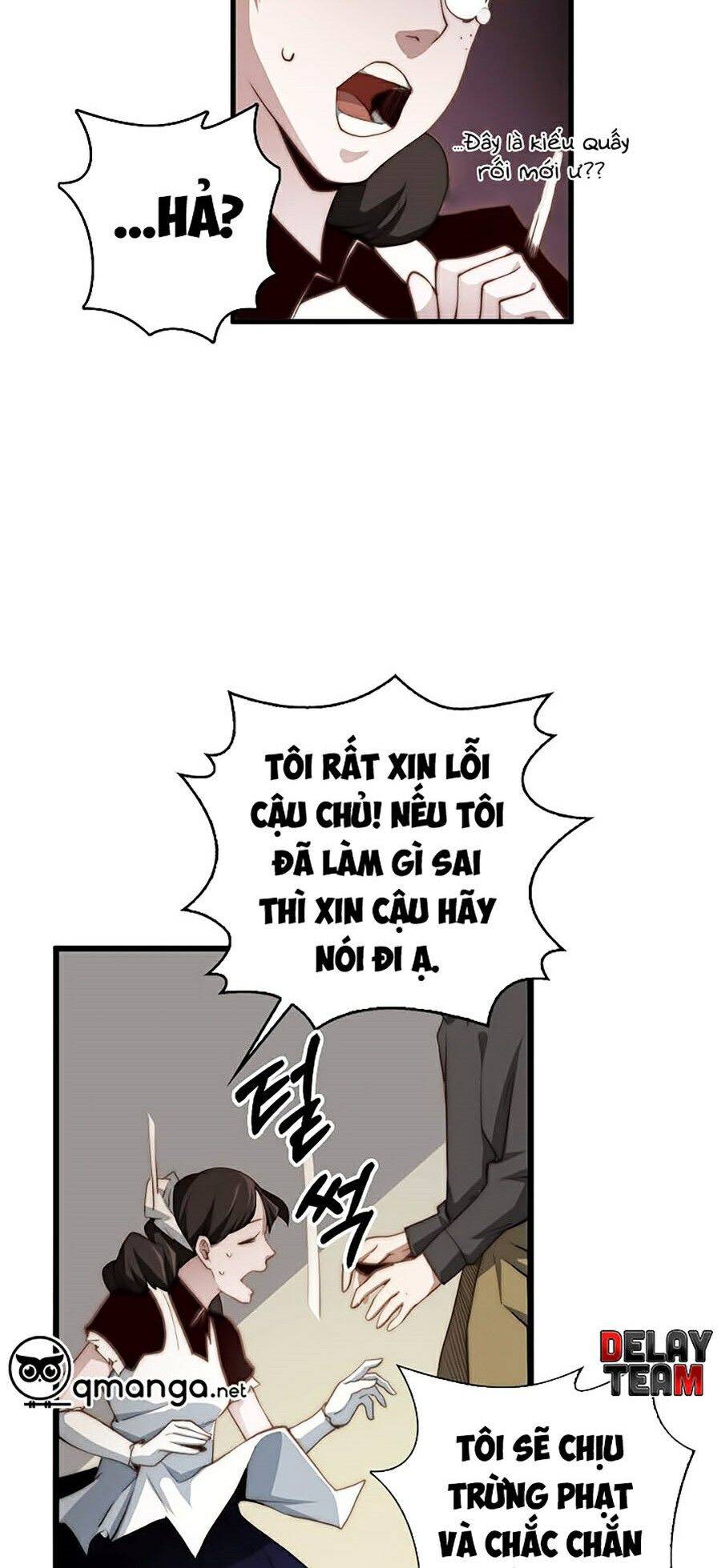 Chương 1