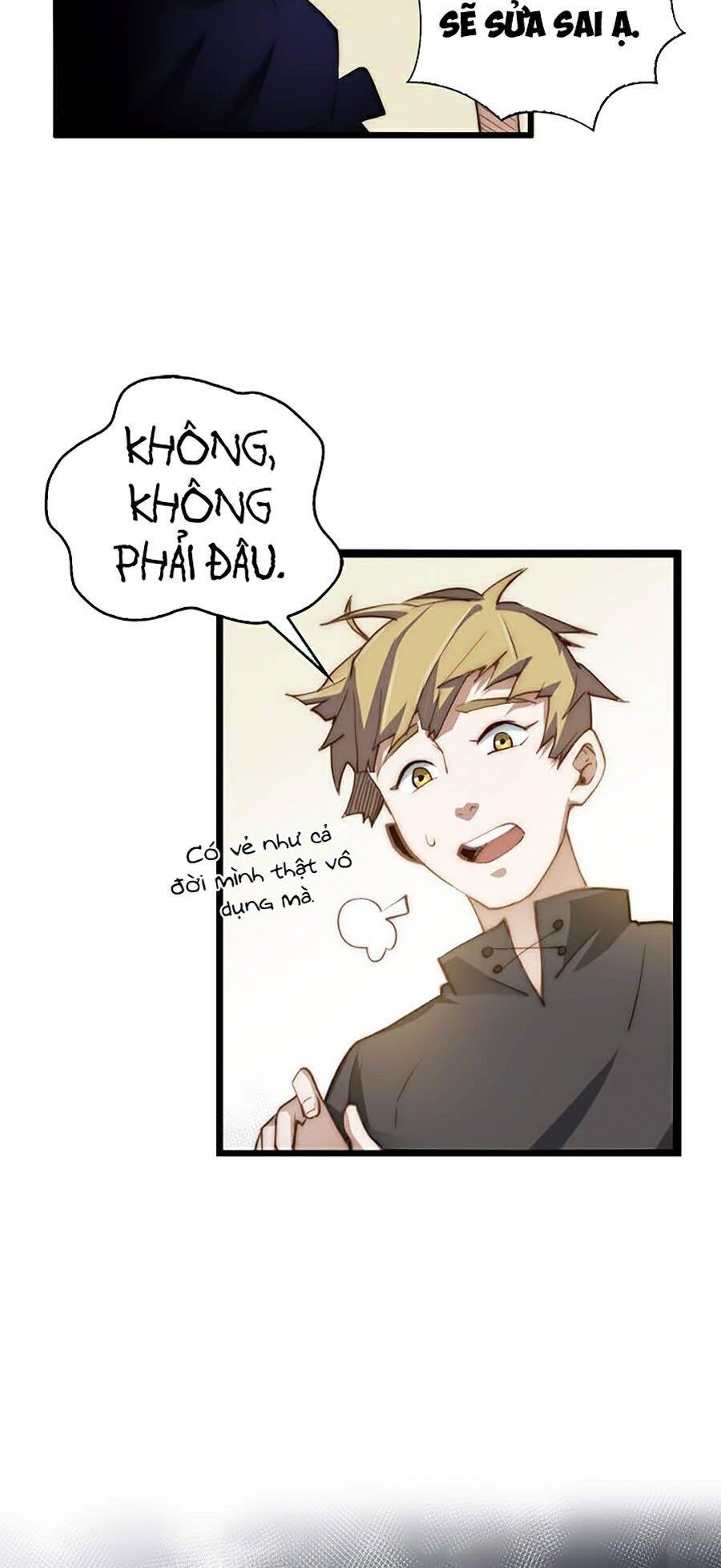 Chương 1
