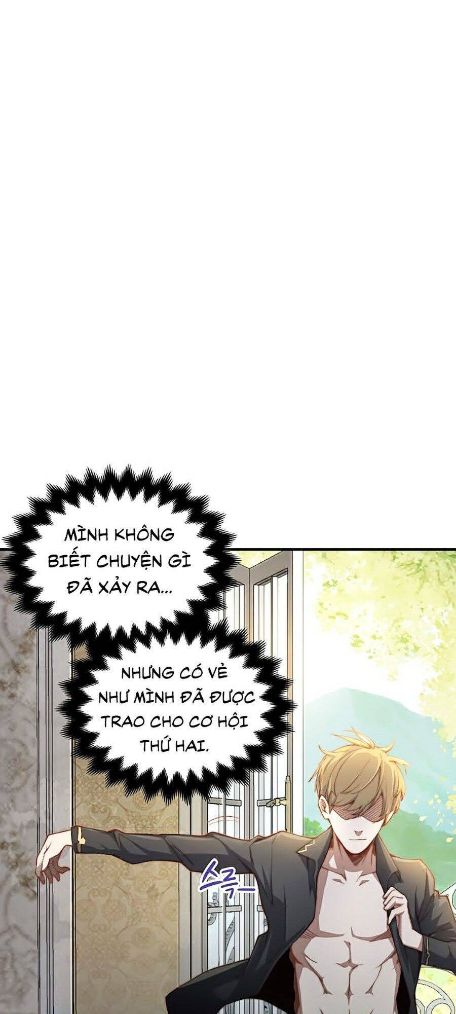 Chương 1