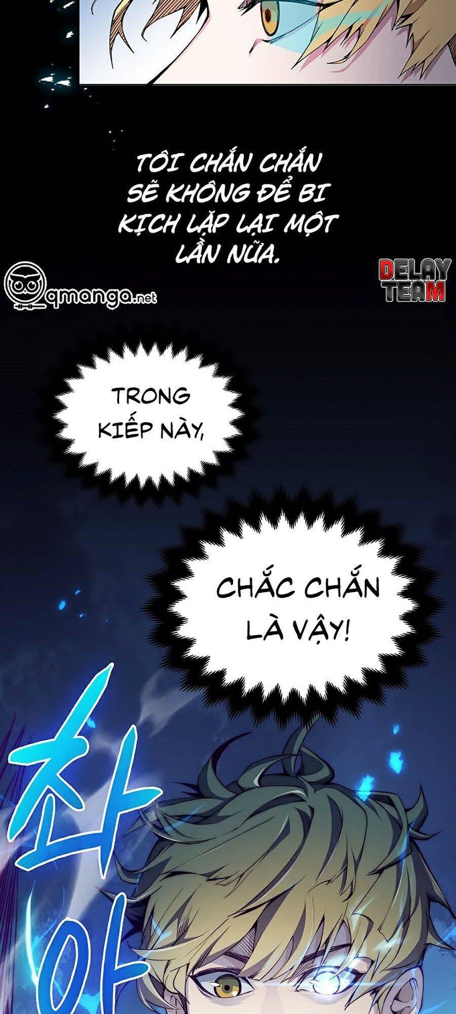 Chương 1