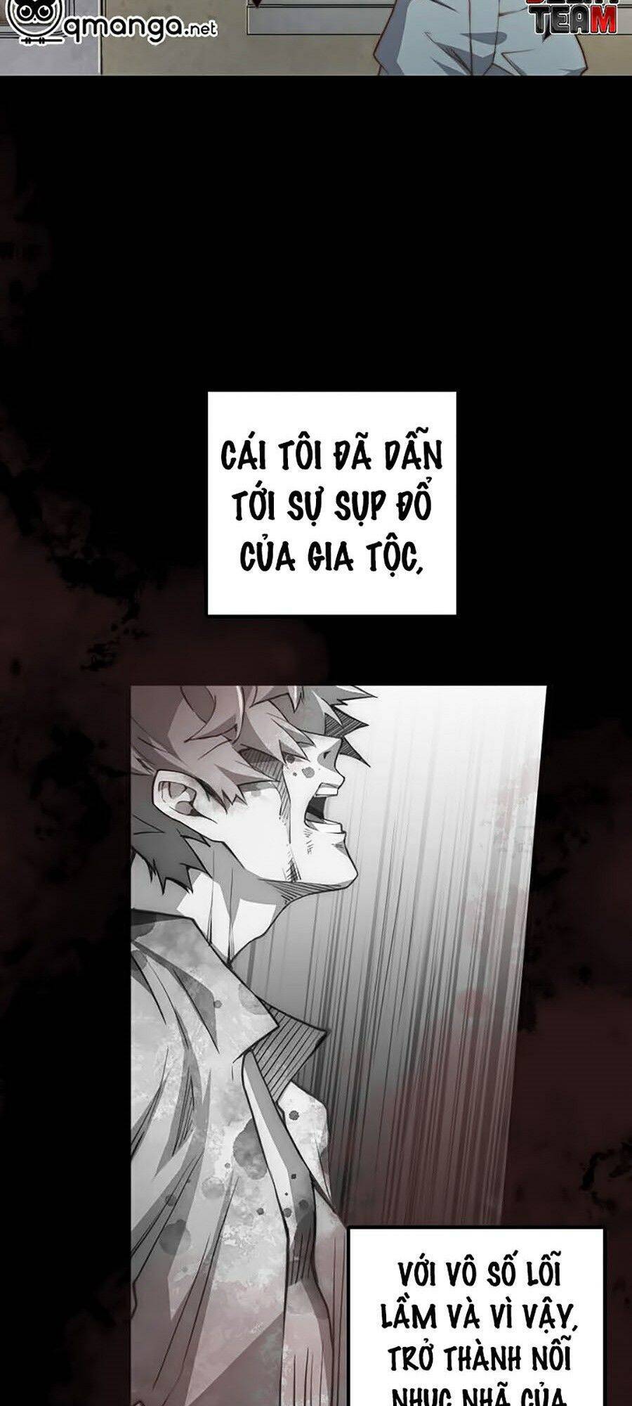 Chương 1